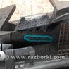 ФОТО Пластик под лобовое стекло (Жабо) для Mazda CX-5 KE (12-17) Киев