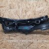 ФОТО Пластик под лобовое стекло (Жабо) для Mazda CX-5 KE (12-17) Киев