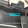 ФОТО Пластик под лобовое стекло (Жабо) для Mazda CX-5 KE (12-17) Киев