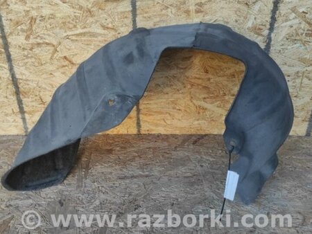 ФОТО Подкрылок для Mazda CX-5 KE (12-17) Киев