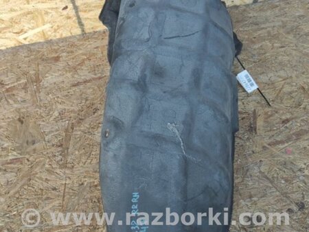ФОТО Подкрылок для Mazda CX-5 KE (12-17) Киев