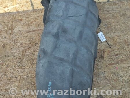ФОТО Подкрылок для Mazda CX-5 KE (12-17) Киев