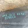 ФОТО Подкрылок для Mazda CX-5 KE (12-17) Киев