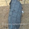 ФОТО Подкрылок для Mazda CX-5 KE (12-17) Киев