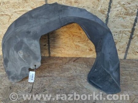 ФОТО Подкрылок для Mazda CX-5 KE (12-17) Киев