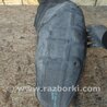 ФОТО Подкрылок для Mazda CX-5 KE (12-17) Киев