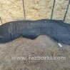 ФОТО Подкрылок для Mazda CX-5 KE (12-17) Киев