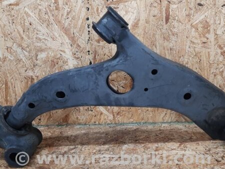 ФОТО Рычаг передний нижний для Mazda CX-5 KE (12-17) Киев