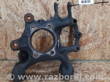 ФОТО Цапфа для Mazda CX-5 KE (12-17) Киев