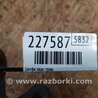 ФОТО Цапфа для Mazda CX-5 KE (12-17) Киев