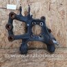 ФОТО Цапфа для Mazda CX-5 KE (12-17) Киев
