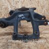 ФОТО Цапфа для Mazda CX-5 KE (12-17) Киев