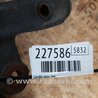 ФОТО Цапфа для Mazda CX-5 KE (12-17) Киев