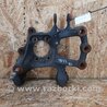 ФОТО Цапфа для Mazda CX-5 KE (12-17) Киев