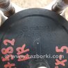 ФОТО Ступица для Mazda CX-5 KE (12-17) Киев