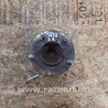 ФОТО Ступица для Mazda CX-5 KE (12-17) Киев