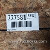 ФОТО Ступица для Mazda CX-5 KE (12-17) Киев