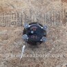 ФОТО Ступица для Mazda CX-5 KE (12-17) Киев