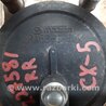 ФОТО Ступица для Mazda CX-5 KE (12-17) Киев