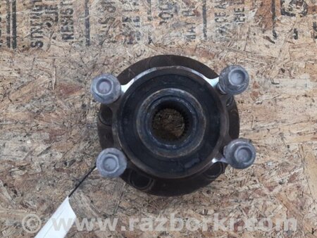 ФОТО Ступица для Mazda CX-5 KE (12-17) Киев