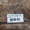 ФОТО Ступица для Mazda CX-5 KE (12-17) Киев