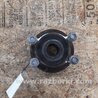 ФОТО Ступица для Mazda CX-5 KE (12-17) Киев