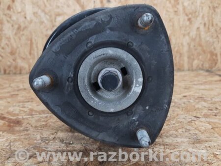 ФОТО Амортизатор для Mazda CX-5 KE (12-17) Киев
