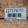 ФОТО Амортизатор для Mazda CX-5 KE (12-17) Киев