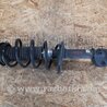 ФОТО Амортизатор для Mazda CX-5 KE (12-17) Киев