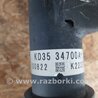 ФОТО Амортизатор для Mazda CX-5 KE (12-17) Киев