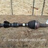 Привод передний Nissan Pathfinder R52