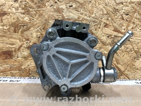 ФОТО Вакуумный насос для Mazda CX-5 KE (12-17) Киев