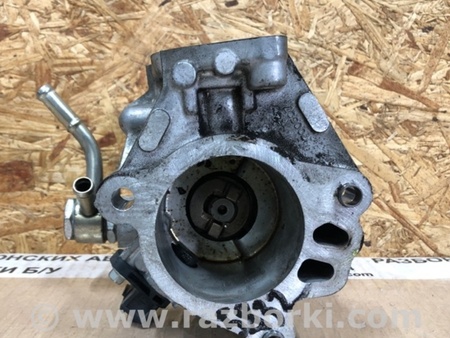 ФОТО Вакуумный насос для Mazda CX-5 KE (12-17) Киев