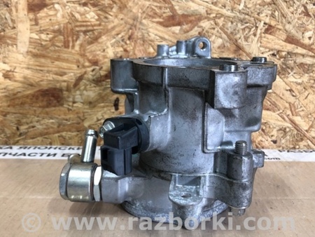 ФОТО Вакуумный насос для Mazda CX-5 KE (12-17) Киев