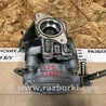 ФОТО Вакуумный насос для Mazda CX-5 KE (12-17) Киев