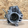 ФОТО Вакуумный насос для Mazda CX-5 KE (12-17) Киев