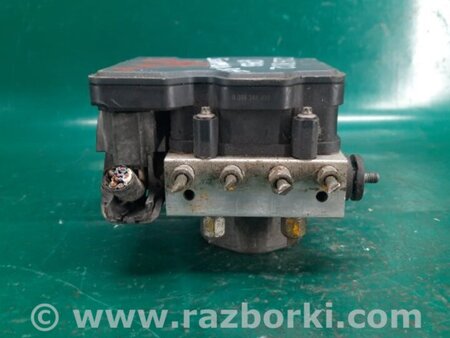 ФОТО Блок ABS для Nissan Sentra B17 Киев
