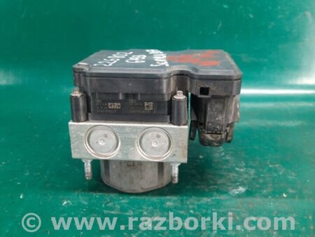 ФОТО Блок ABS для Nissan Sentra B17 Киев