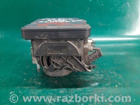 ФОТО Блок ABS для Nissan Sentra B17 Киев