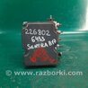 ФОТО Блок ABS для Nissan Sentra B17 Киев