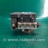 ФОТО Блок ABS для Nissan Sentra B17 Киев