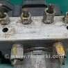 ФОТО Блок ABS для Nissan Sentra B17 Киев