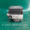 ФОТО Блок ABS для Nissan Sentra B17 Киев