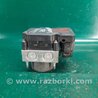 ФОТО Блок ABS для Nissan Sentra B17 Киев
