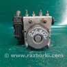 ФОТО Блок ABS для Nissan Sentra B17 Киев