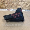 ФОТО Кронштейн крепления двигателя для Mazda CX-5 KE (12-17) Киев