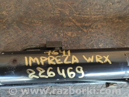 ФОТО Рулевая рейка для Subaru Impreza WRX Киев
