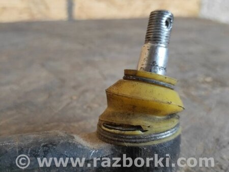 ФОТО Рулевая рейка для Subaru Impreza WRX Киев