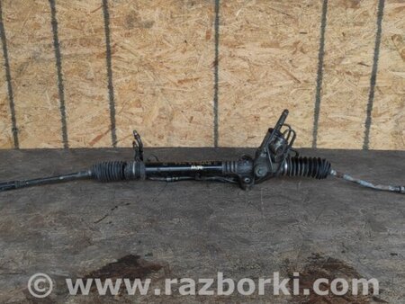 ФОТО Рулевая рейка для Subaru Impreza WRX Киев