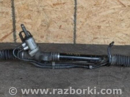 ФОТО Рулевая рейка для Subaru Impreza WRX Киев